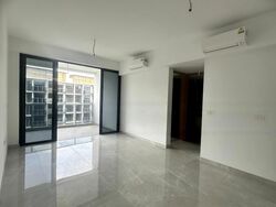 Penrose (D14), Apartment #580236851